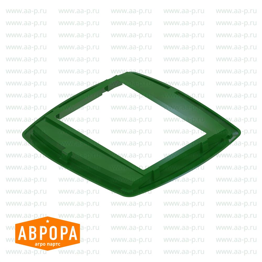 AL80465 КРЫША